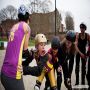 20140329_12-50-53_IMG_1584